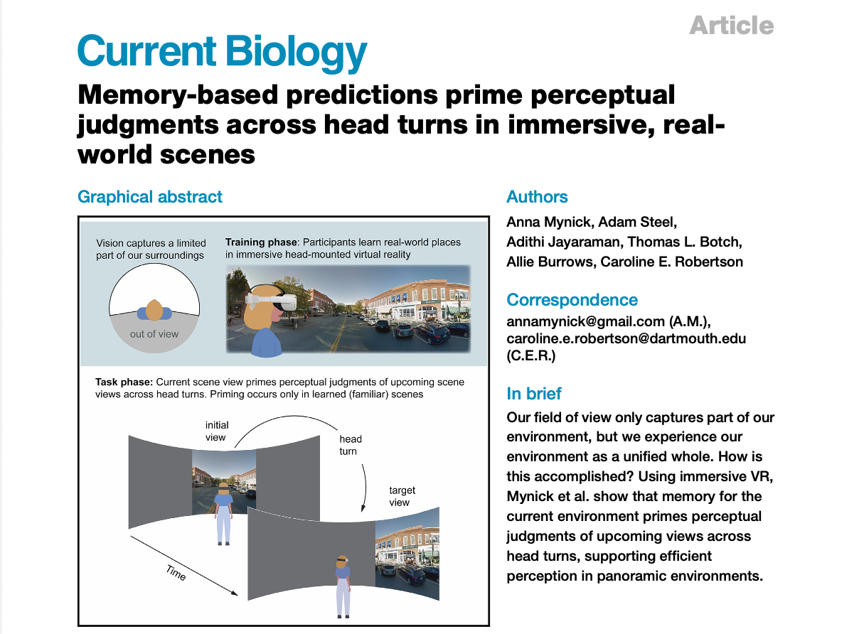 CurrentBiology2025